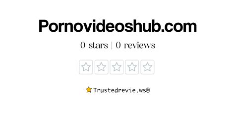 pornvideohub.com|PornoVideosHub .